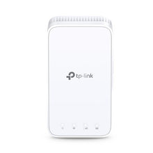 Load image into Gallery viewer, Tp-Link RE300 AC1200 Wireless Range Extender Wall Plug - One Mesh
