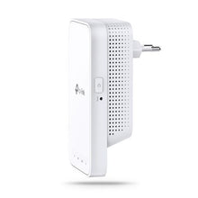 Load image into Gallery viewer, Tp-Link RE300 AC1200 Wireless Range Extender Wall Plug - One Mesh
