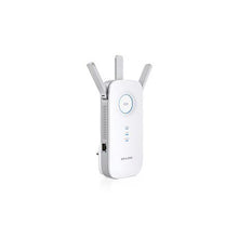 Load image into Gallery viewer, TP-LINK AC1750 Dual Band Wireless Range Extender
