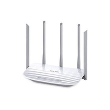 Load image into Gallery viewer, TP-Link AC1350 Dual-Band Wi-Fi Router
