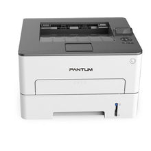 Load image into Gallery viewer, Pantum P3300DW A4 Mono Laser Duplex Wi-Fi Printer
