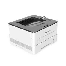 Load image into Gallery viewer, Pantum P3300DW A4 Mono Laser Duplex Wi-Fi Printer
