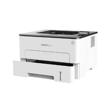 Load image into Gallery viewer, Pantum P3300DW A4 Mono Laser Duplex Wi-Fi Printer
