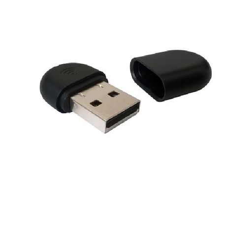 Yealink WF40 Wi-Fi USB Dongle