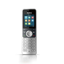 Load image into Gallery viewer, Yealink W53P Mid Level Dect IP Phone + Base
