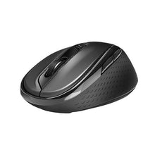 Load image into Gallery viewer, Rapoo M500 Wireless Multi-Mode Silent Optical Mouse
