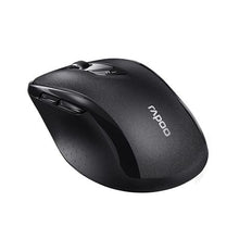 Load image into Gallery viewer, Rapoo M500 Wireless Multi-Mode Silent Optical Mouse
