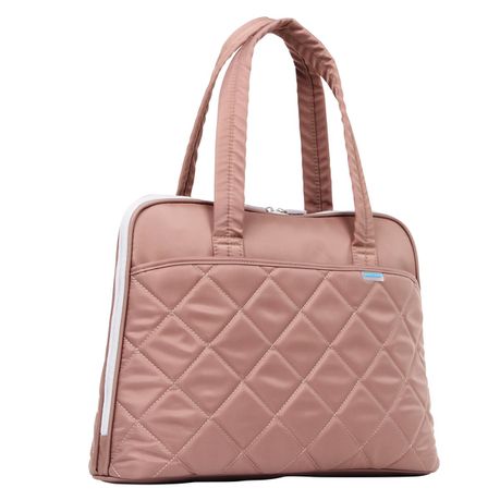 Kingsons Laptop Bag for Women - In Fashion Series Buy Online in Zimbabwe thedailysale.shop