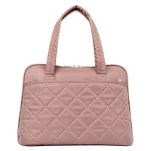 Load image into Gallery viewer, Kingsons Laptop Bag for Women - In Fashion Series
