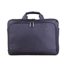 Load image into Gallery viewer, Kingsons Prime Series 15.6 Shoulder Bag
