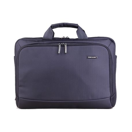 Kingsons Prime Series 15.6 Shoulder Bag