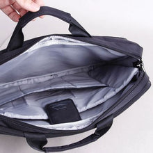 Load image into Gallery viewer, Kingsons Prime Series 15.6 Shoulder Bag
