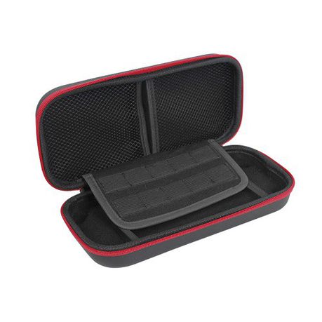 Sparkfox - Premium Console Carry Case (Nintendo Switch)