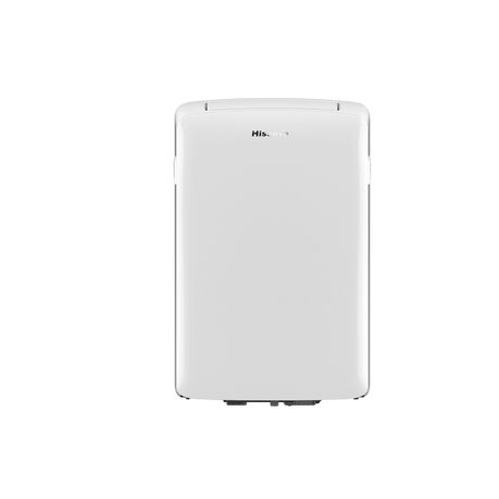 Hisense Portable Air Conditioner - 12000 BTU