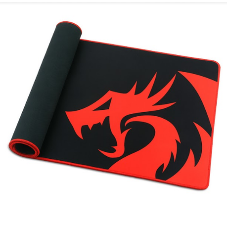 Redragon - Kunlun L Gaming Pad 80cm x 30cm x 5cm (PC)