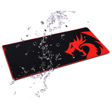 Load image into Gallery viewer, Redragon - Kunlun L Gaming Pad 80cm x 30cm x 5cm (PC)
