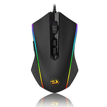 Load image into Gallery viewer, Redragon - Memeanlion Chroma 5000DPI Gaming Mouse (PC)
