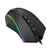 Load image into Gallery viewer, Redragon - Memeanlion Chroma 5000DPI Gaming Mouse (PC)
