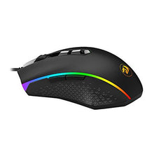 Load image into Gallery viewer, Redragon - Memeanlion Chroma 5000DPI Gaming Mouse (PC)
