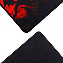 Load image into Gallery viewer, Redragon: Pisces 330x260 Gaming Mouse Pad
