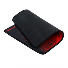 Load image into Gallery viewer, Redragon: Pisces 330x260 Gaming Mouse Pad
