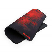 Load image into Gallery viewer, Redragon: Pisces 330x260 Gaming Mouse Pad
