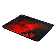 Load image into Gallery viewer, Redragon: Pisces 330x260 Gaming Mouse Pad
