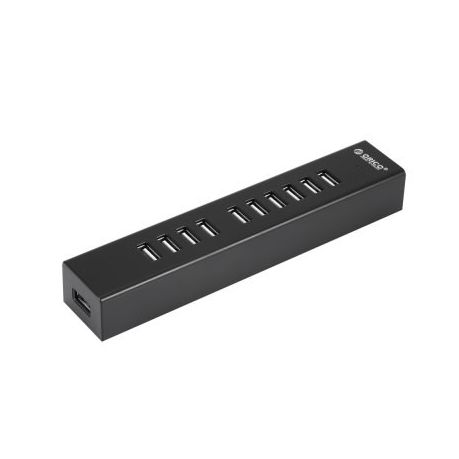 Orico 10 Port USB2.0 Hub