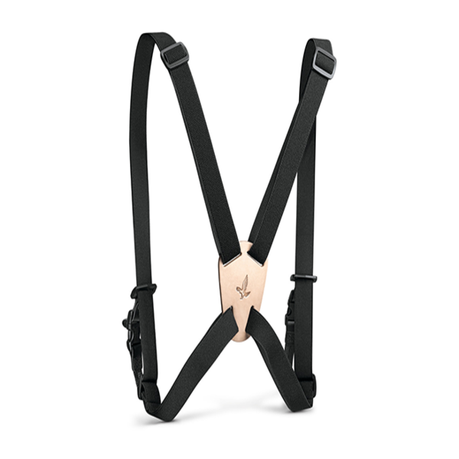 Swarovski Binocular Harness Suspender Pro Buy Online in Zimbabwe thedailysale.shop