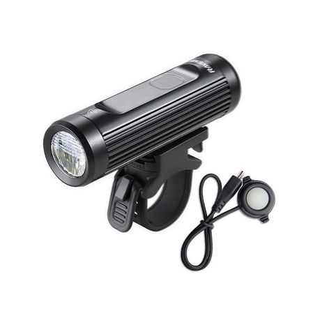 Ravemen CR900 Front Bike Light Buy Online in Zimbabwe thedailysale.shop