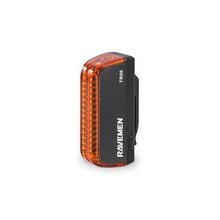 Load image into Gallery viewer, Ravemen TR50 Rear Light
