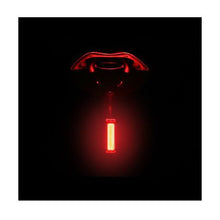 Load image into Gallery viewer, Ravemen TR50 Rear Light
