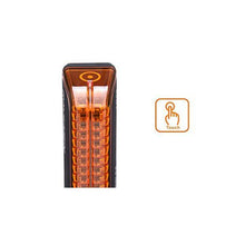 Load image into Gallery viewer, Ravemen TR50 Rear Light
