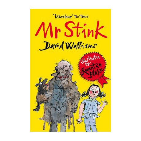 Mr Stink Buy Online in Zimbabwe thedailysale.shop