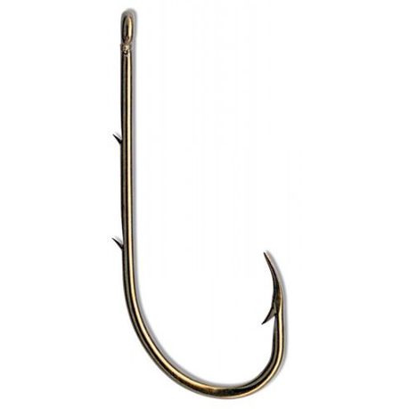 Mustad 922476/0 Fishing Bait Keeper - Silver Buy Online in Zimbabwe thedailysale.shop