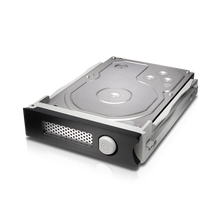 Load image into Gallery viewer, G-Technology G-Raid Removable Thunderbolt 3 8000Gb
