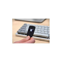 Load image into Gallery viewer, TREZOR Cryptocurrency Hardware Wallet - Black
