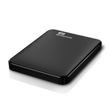 Load image into Gallery viewer, WD Elements Portable 3.0TB USB3.0
