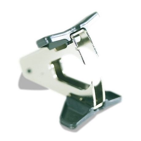 Rapid Stapler Remover Buy Online in Zimbabwe thedailysale.shop