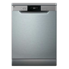 Load image into Gallery viewer, AEG 14 Place 8 Programme Dishwasher - FFB8290CPM
