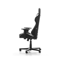 Load image into Gallery viewer, DXRacer OH/FH08/NW Formula Gaming Chair - White
