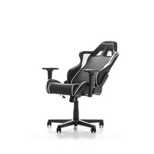 Load image into Gallery viewer, DXRacer OH/FH08/NW Formula Gaming Chair - White
