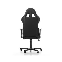 Load image into Gallery viewer, DXRacer OH/FH08/NW Formula Gaming Chair - White
