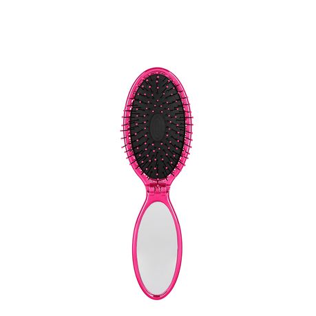 Wet Brush Pop and Go Detangler Brush Buy Online in Zimbabwe thedailysale.shop