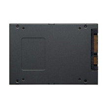 Load image into Gallery viewer, Kingston 120GB A400 SATA3 2.5 SSD
