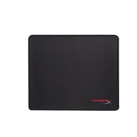 HyperX: Fury S Pro Gaming Mouse Pad - X-Large (PC) Buy Online in Zimbabwe thedailysale.shop