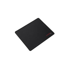 Load image into Gallery viewer, HyperX: Fury S Speed Edition Gaming Mouse Pad - Medium (PC)
