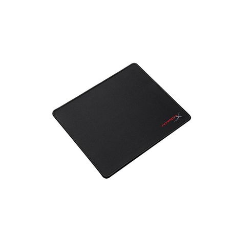 HyperX: Fury S Speed Edition Gaming Mouse Pad - Medium (PC)