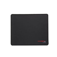 Load image into Gallery viewer, HyperX: Fury S Speed Edition Gaming Mouse Pad - Medium (PC)
