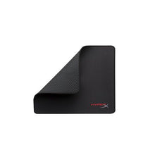 Load image into Gallery viewer, HyperX: Fury S Speed Edition Gaming Mouse Pad - Medium (PC)
